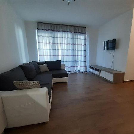 Beach Home Keszthely Buitenkant foto